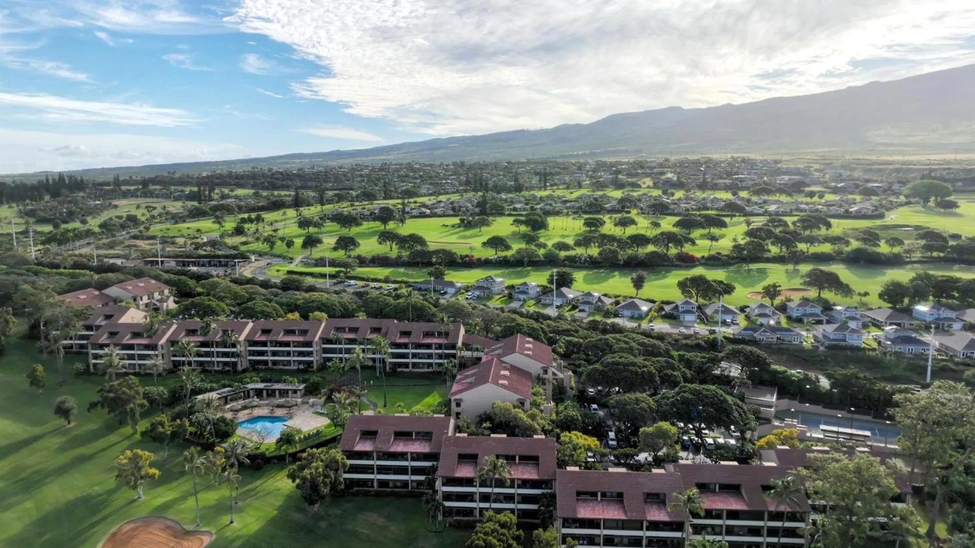 Kbm Resorts Free Car Kaanapali Royal Ocean View Stunning Remodeled 2-Bedroom Villa At Kaanapali Royal Kro-L201 USA