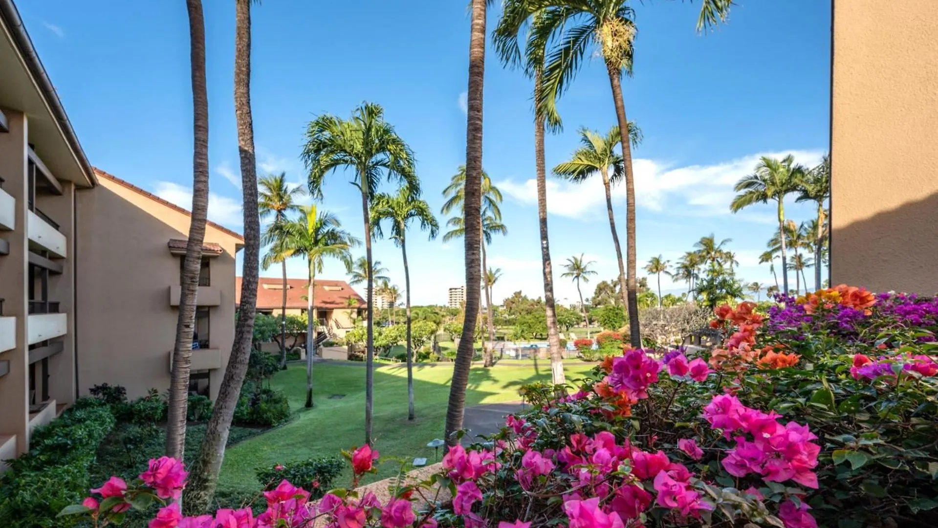 Kbm Resorts Free Car Kaanapali Royal Ocean View Stunning Remodeled 2-Bedroom Villa At Kaanapali Royal Kro-L201 0*, Lahaina USA