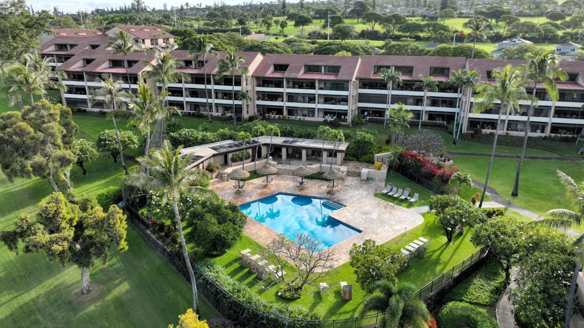 Kbm Resorts Free Car Kaanapali Royal Ocean View Stunning Remodeled 2-Bedroom Villa At Kaanapali Royal Kro-L201 0*, Lahaina