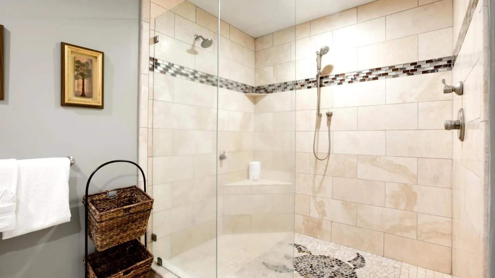 Kbm Resorts Free Car Kaanapali Royal Ocean View Stunning Remodeled 2-Bedroom Villa At Kaanapali Royal Kro-L201