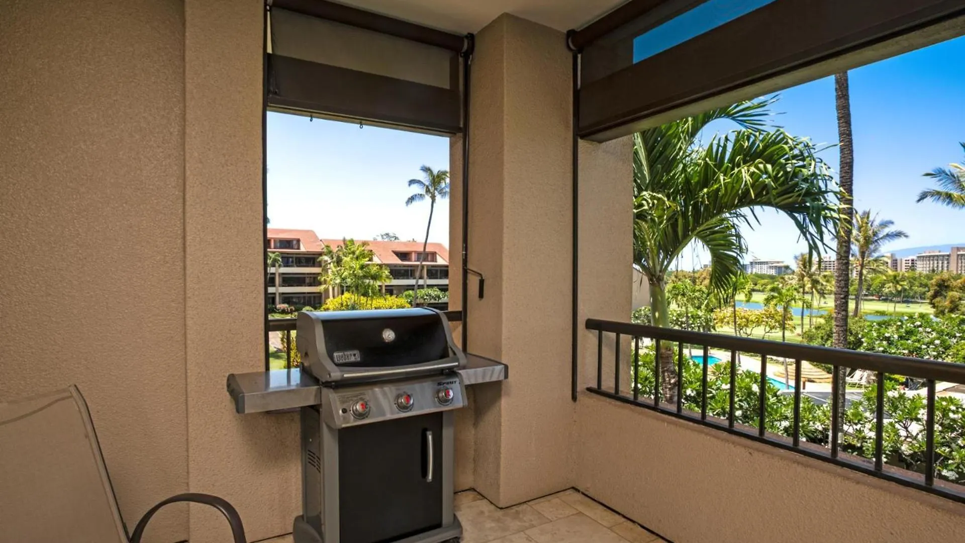 Kbm Resorts Free Car Kaanapali Royal Ocean View Stunning Remodeled 2-Bedroom Villa At Kaanapali Royal Kro-L201 0*, Лахайна