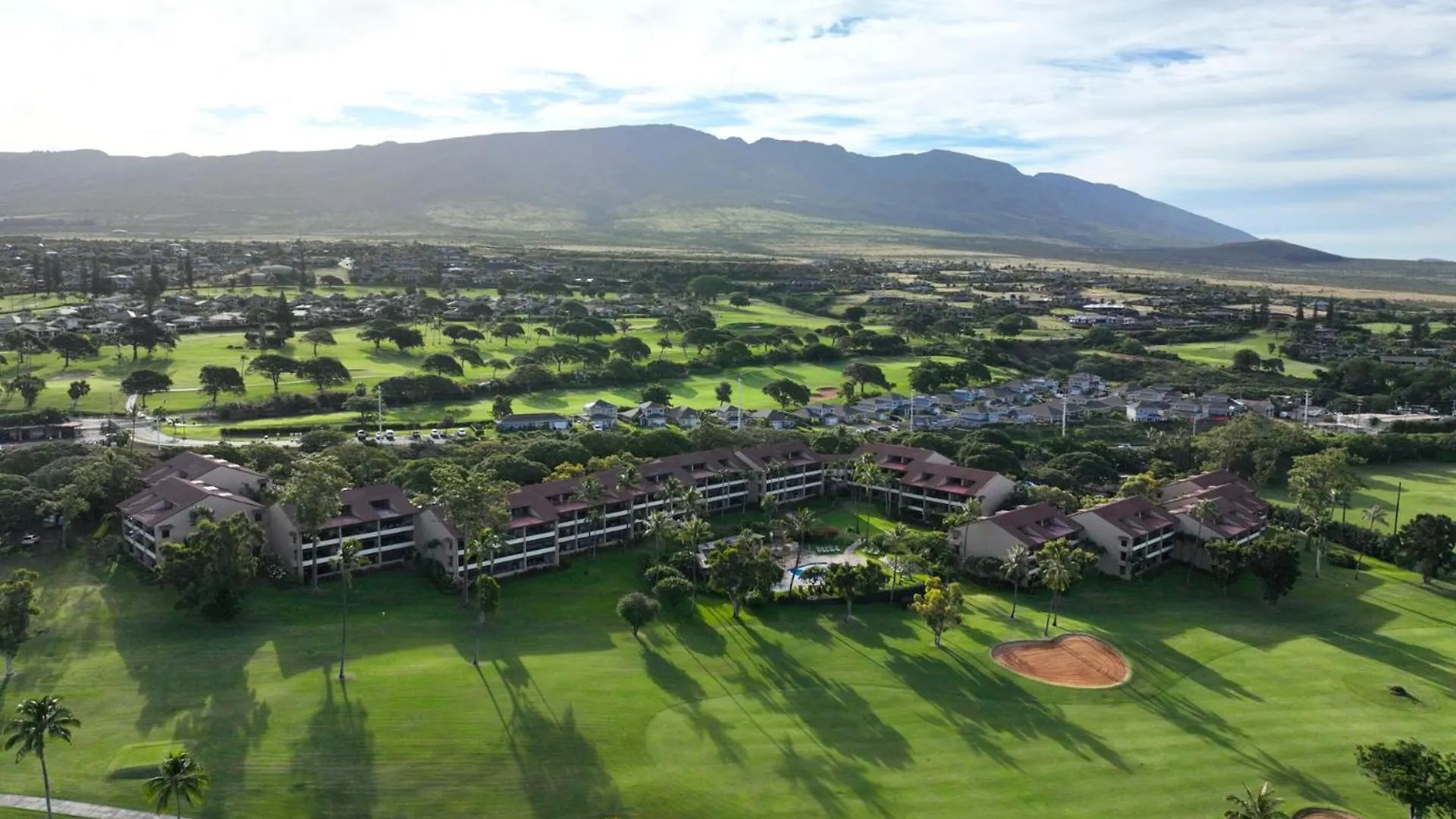 Апартаменты Kbm Resorts Free Car Kaanapali Royal Ocean View Stunning Remodeled 2-Bedroom Villa At Kaanapali Royal Kro-L201 США