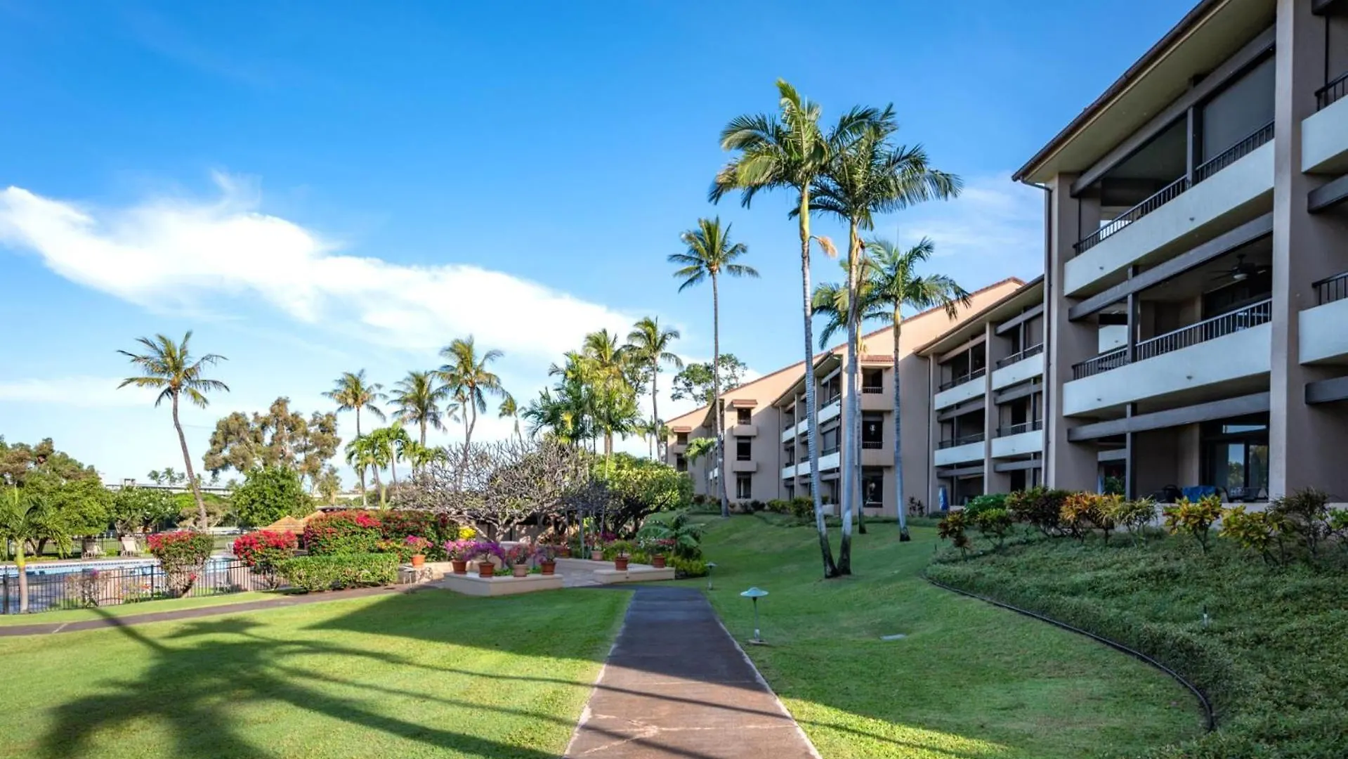 Kbm Resorts Free Car Kaanapali Royal Ocean View Stunning Remodeled 2-Bedroom Villa At Kaanapali Royal Kro-L201 Апартаменты